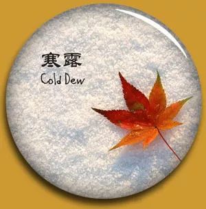 诗词原创长相思,长相思情感经典诗词