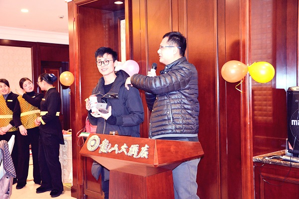 婧胺绉戞妧鏈夐檺鍏徃瀹樼綉,婧胺绉戞妧