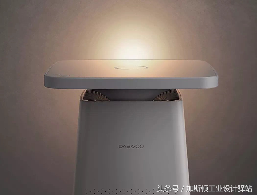 智能家居十大科技产品,智能家居创新产品有哪些