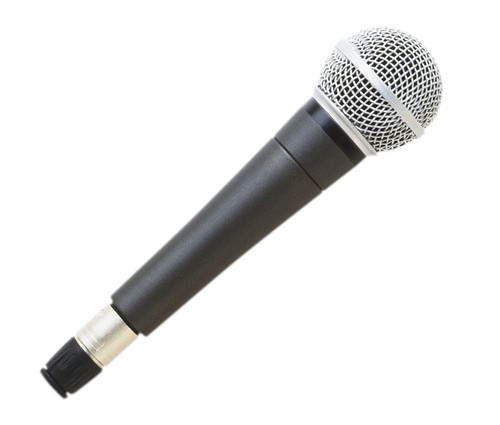 体育馆舞台音响设备全套,专业舞台音响设备全套价格