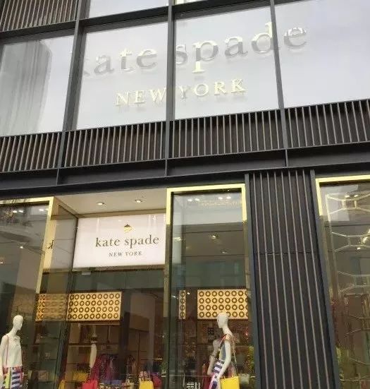 成都折扣大商场,成都购物大商场