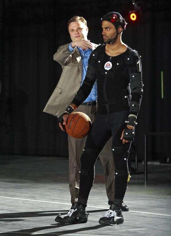 nba球员穿紧身裤左长右短,nba球员穿的紧身衣