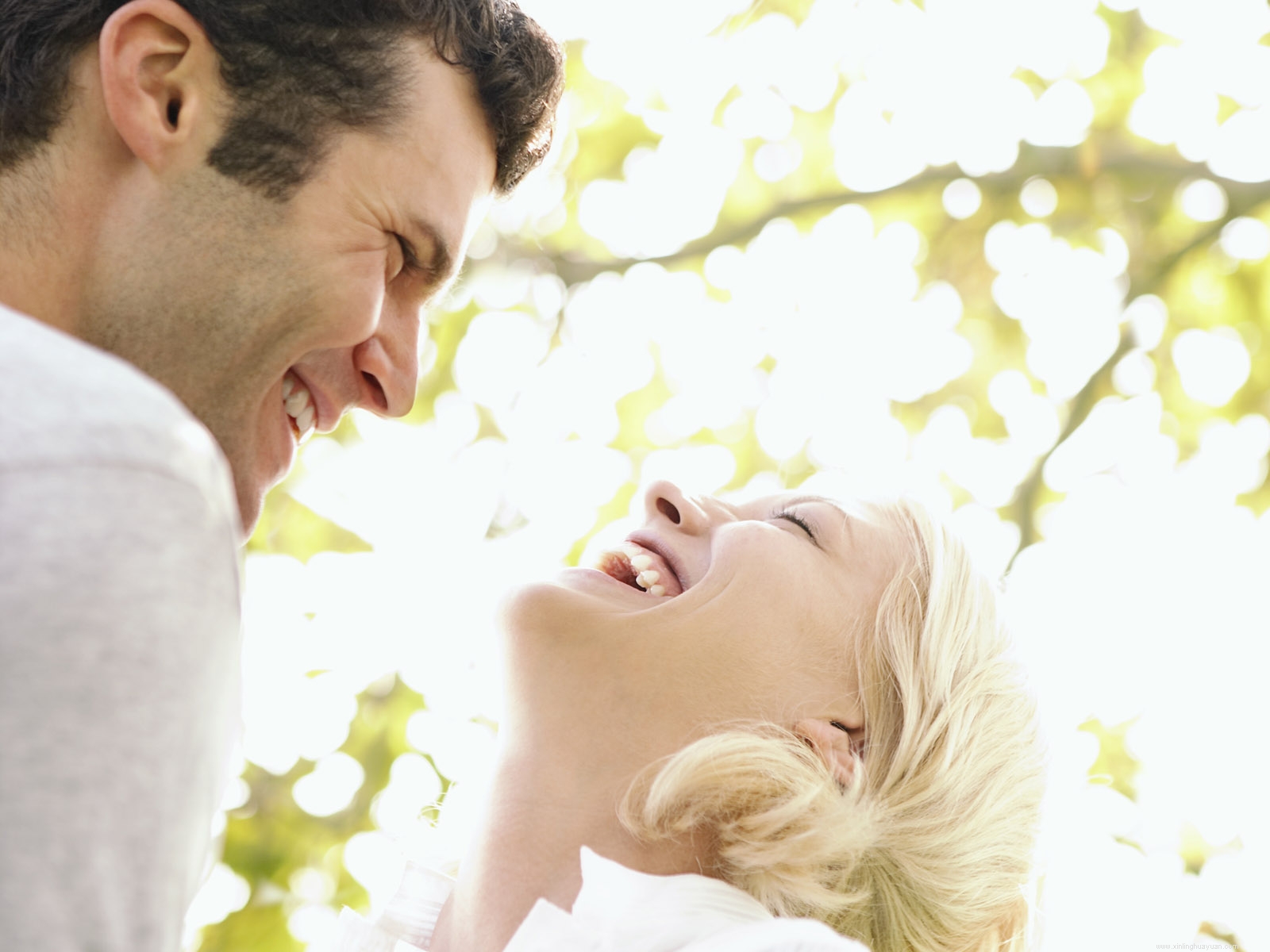 真正成熟的人是怎样处理亲密关系的？