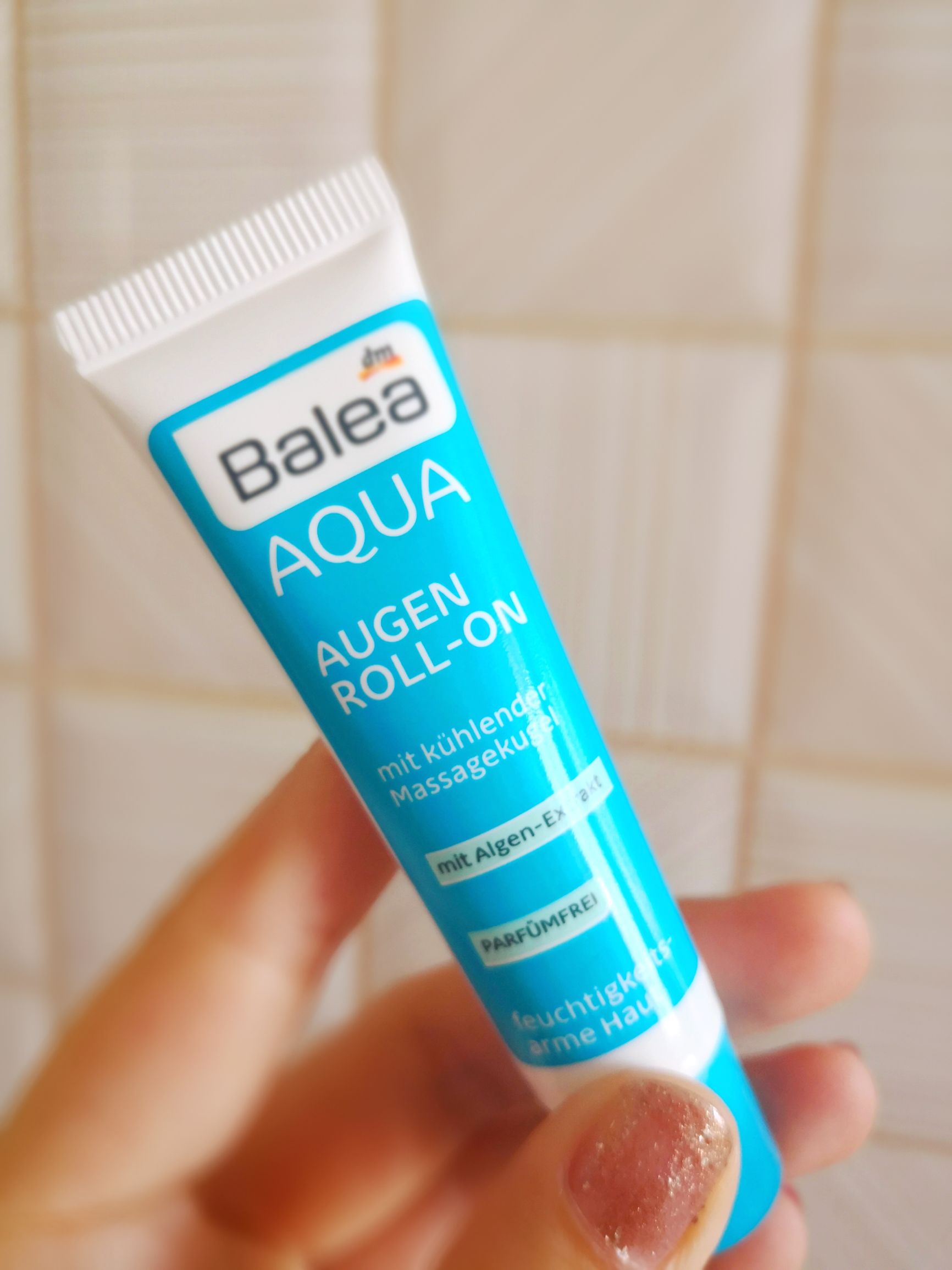 学生党看过来笔袋,学生党不踩雷口红测评