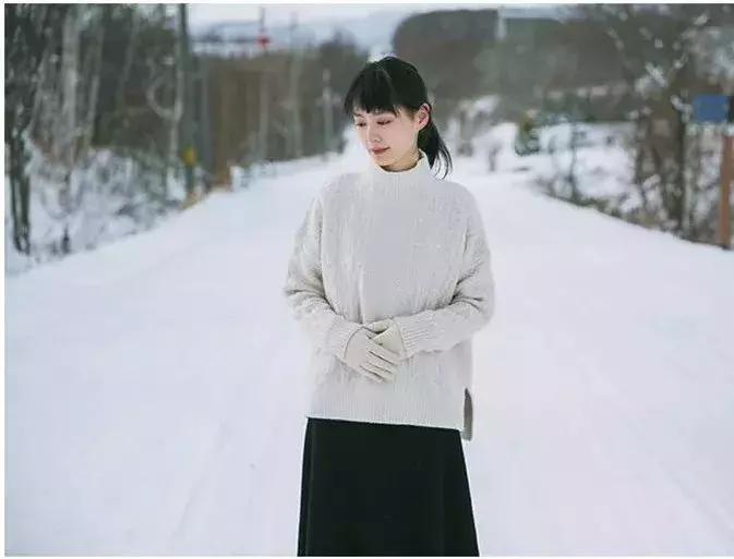淘宝好看的羊绒毛衣推荐,好物推荐淘宝省钱