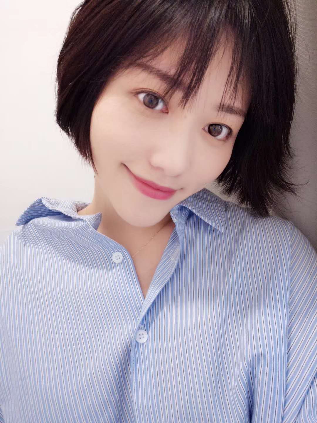 绍兴柯桥万达里的服装店,绍兴万达广场服装店