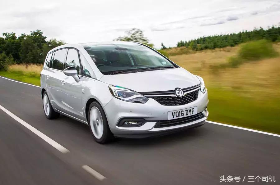 国产10万最豪华mpv,10款进口mpv