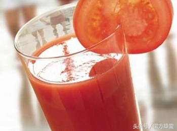 皮肤不好吸收推荐的清洁面膜,自制蜂蜜补水面膜的简单方法