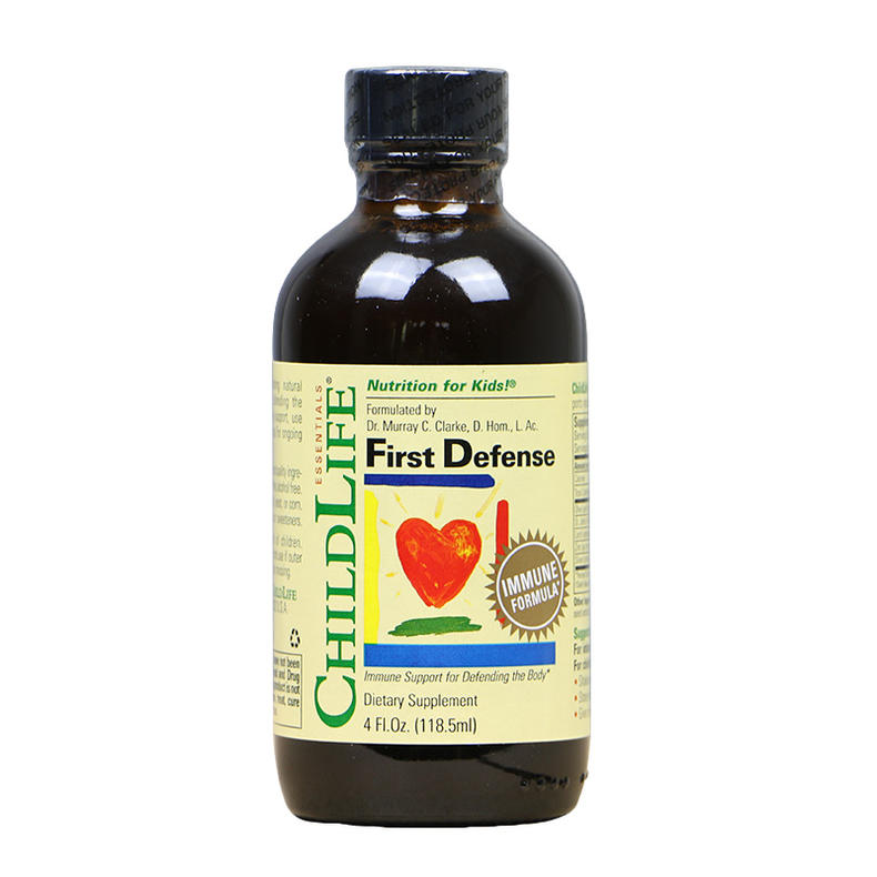 冬天怎么保护宝宝不生病,宝宝冬天不生病的小妙招