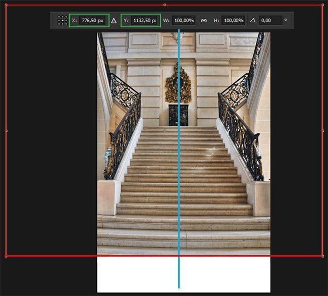 用photoshop立体效果教程,photoshop酷炫效果