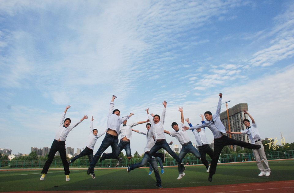 求职网站推荐一个,哪个求职网站app最靠谱