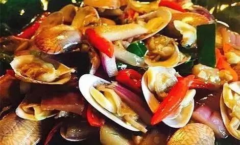 去最有年味的安徽过个年吧,过年年味最浓的古镇