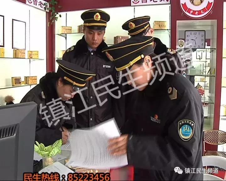 治疗鼻炎的连锁店的效果好吗,外面专门治疗鼻炎的门店