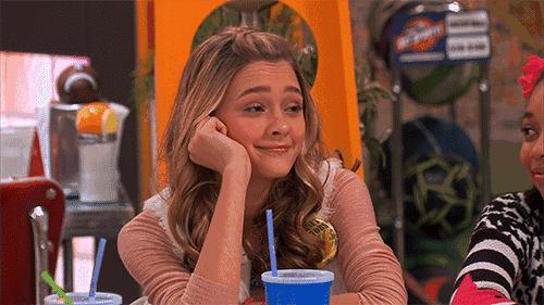 写歌作曲练习,写歌用不用学会弹琴