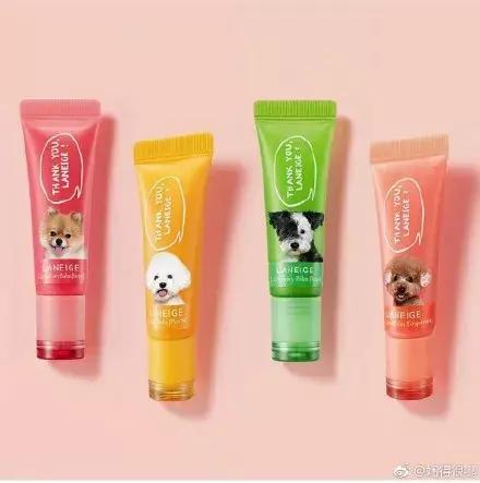 大牌2021新春限定,大牌2023新年限定