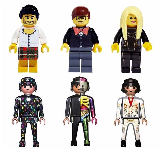 德国制造真的比日本好吗,德国制造摩托