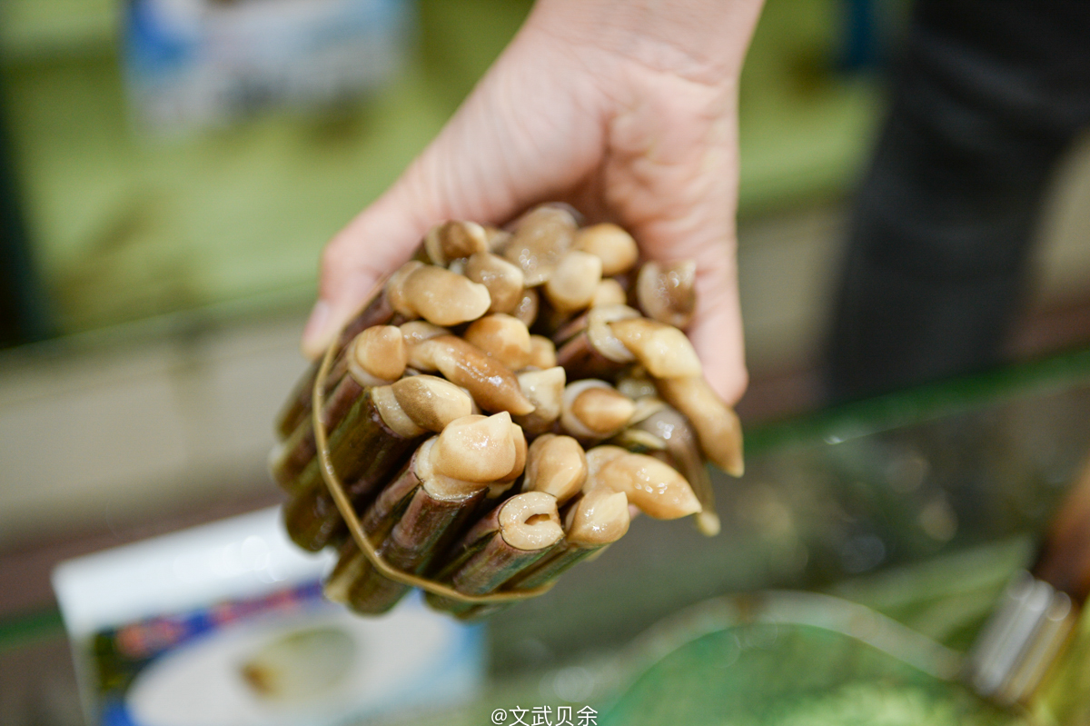 三亚海棠湾吃货攻略,三亚美食攻略最详细