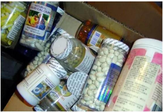 在中国被判刑的外国籍名人,在国外的劣迹艺人