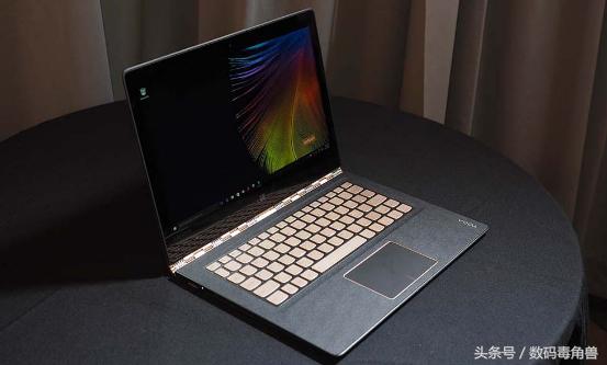 盘点那些跨界的制造商,中国的电脑厂商有哪些