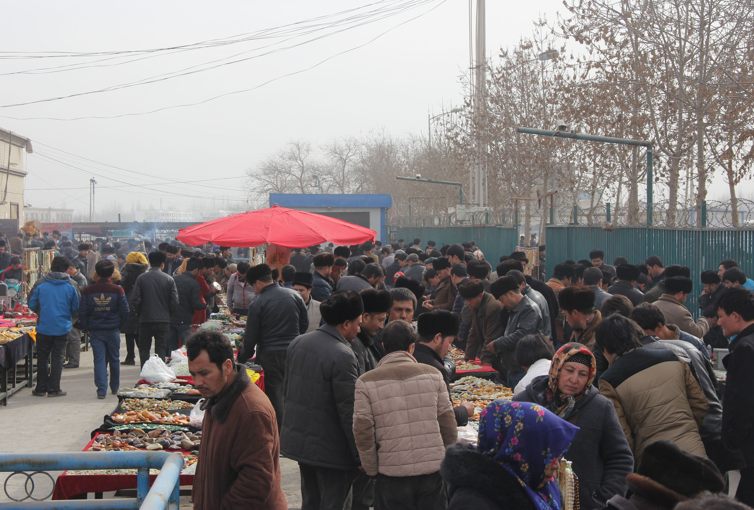 北疆和独库公路自驾游,独库公路和伊犁自驾游攻略