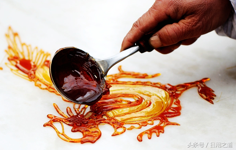 日用百货生活必备白砂糖,日用生活日用品