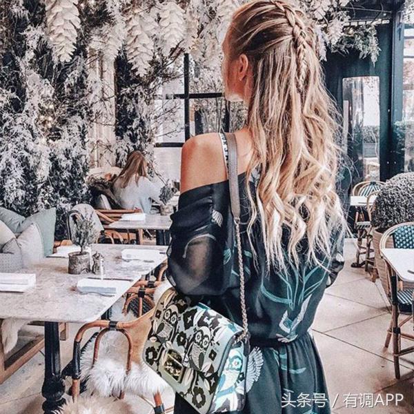 情人节的便宜浪漫礼物汇总,情人节稀奇古怪好玩又实用的礼物