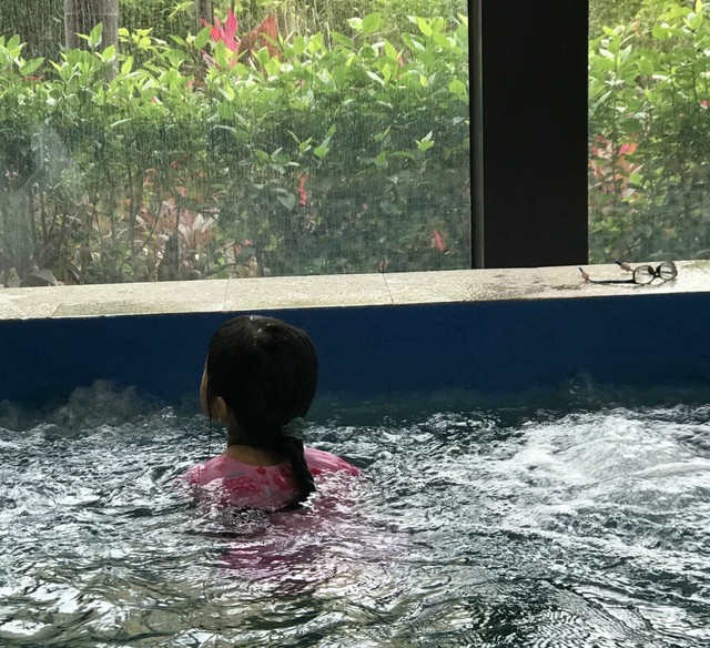 两天一晚珠海长隆旅游攻略,珠海长隆旅行一日游需要准备什么