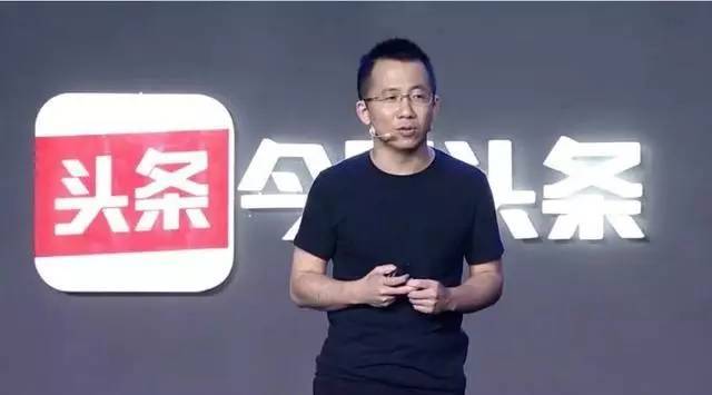 天使轮a轮b轮c轮投资者协议风险点,天使轮a轮b轮c轮如何申报