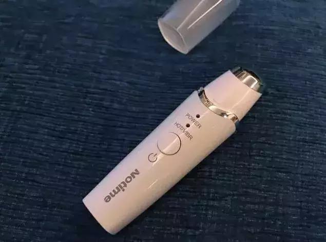 安利美容好物,安利性价比高的产品