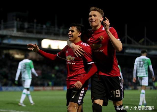 完美交易暂挂,完美交易的下一句