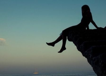 婚姻里的无能为力,过犹不及适得其反