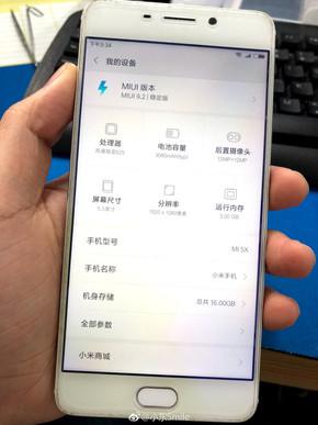 魅蓝note6刷小米系统教程,魅族和小米能互传所有数据吗