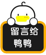 手机被偷别慌，记牢这四招，实用