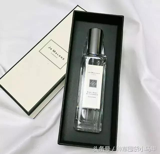 哪款香水是斩男款,比黑鸦片还斩男的香水