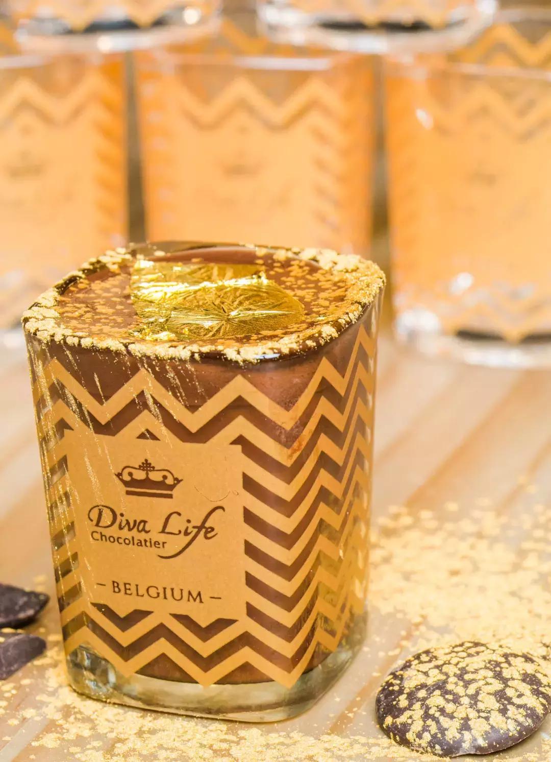 姣斿埄鏃剁殗瀹跺阀鍏嬪姏godiva,姣斿埄鏃剁殗瀹跺阀鍏嬪姏婢抽棬