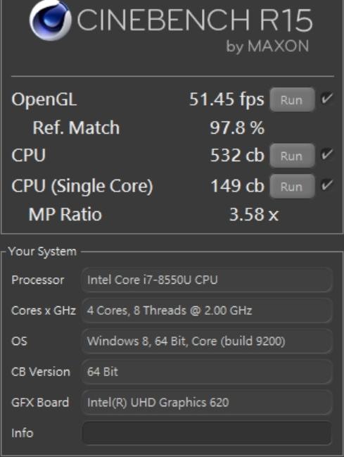 联想yoga920视频评测,联想lenovoyoga920