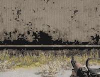 绝地求生akm压枪最稳教程,绝地求生akm最垃圾的步枪