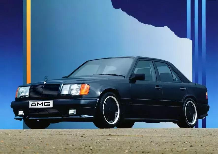 c63samg和思域,思域对比奔驰