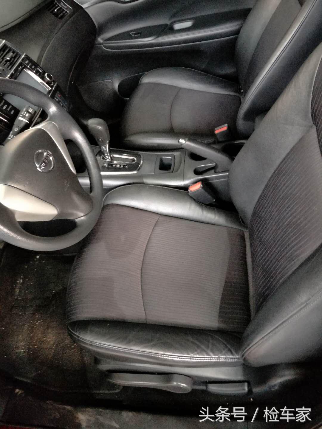 三万元能买哪年的二手骐达,为什么广州那么多二手丰田车