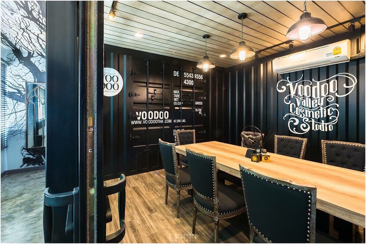 扒一扒韩国妆容,扒一扒网红美妆