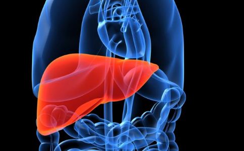 脂肪肝是可以逆转的,脂肪肝如何治疗才好得快