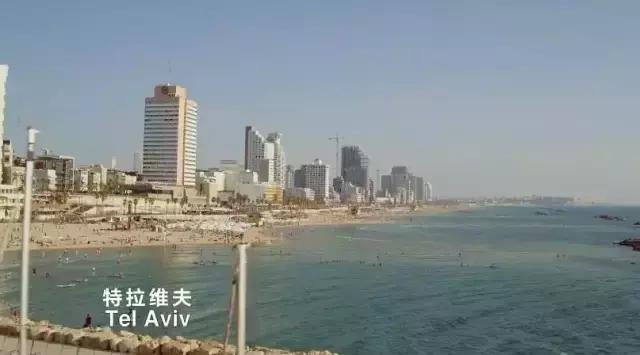 俄罗斯黑帮有多强,没看过的黑社会电影