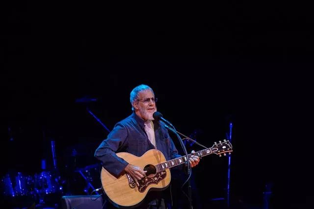 相机哪些参数影响画质,相机各种参数分别决定了什么