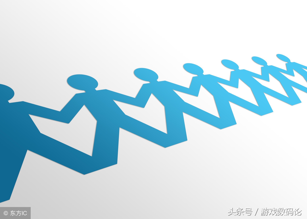 游戏账号被误封怎么起诉,王者误封怎么投诉