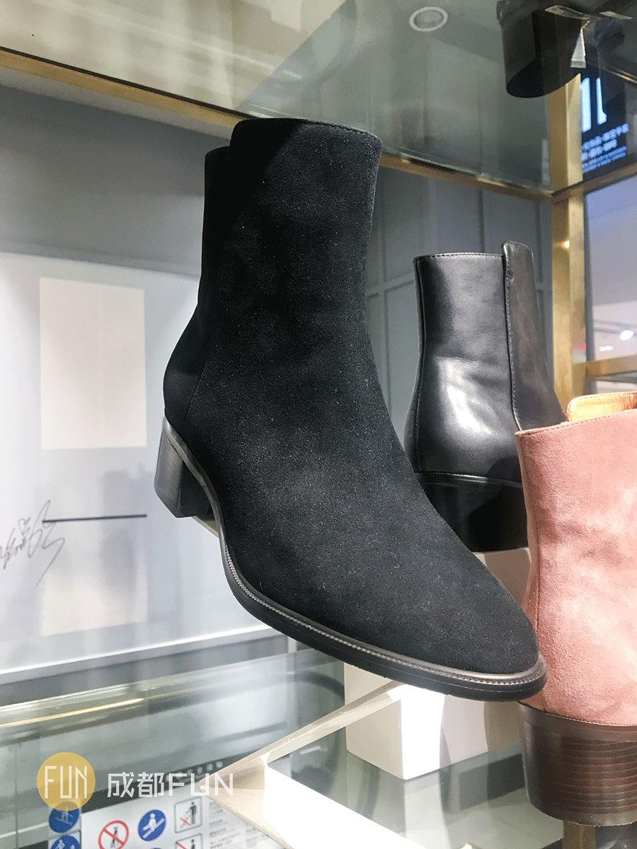 成都各大商场打折信息最新,成都购物大商场