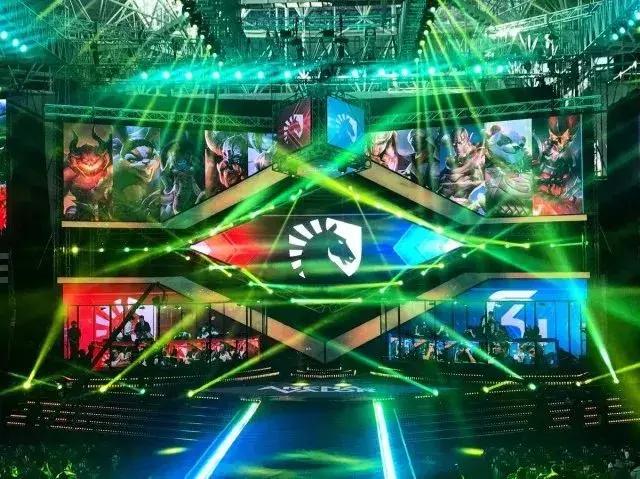 今年除了世界杯还有什么足球比赛,腾讯2023年即将上线的moba手游