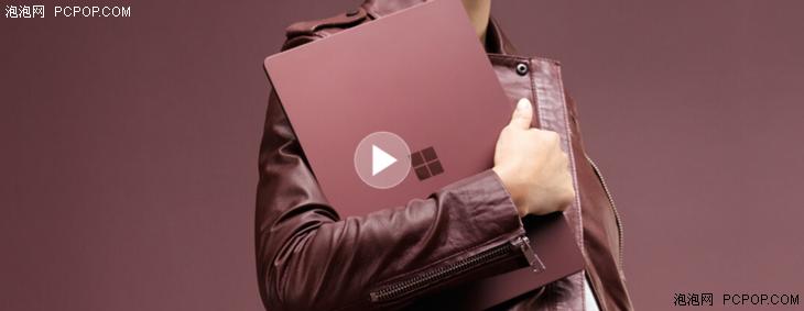 新年红红火火的东西,过年电子产品礼盒