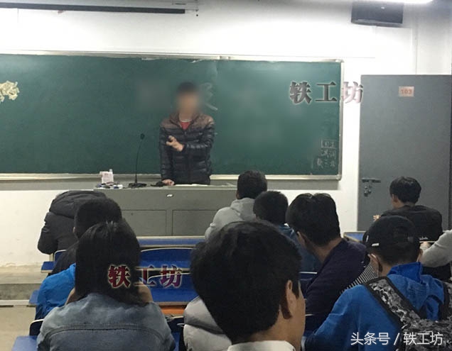 适合大学生赚钱的11种兼职副业,六种适合初学者的副业赚钱方式