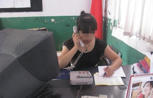 5岁孩子对妈妈发脾气怎么教育,5岁女儿怎么教育父母