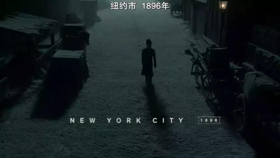 男童被弃尸电视剧,男童被分尸电视剧